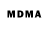 Экстази 280 MDMA javid naseri