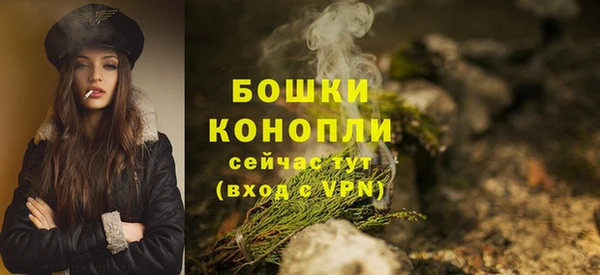 прущие крисы Верхний Тагил