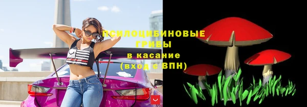 первитин Верея