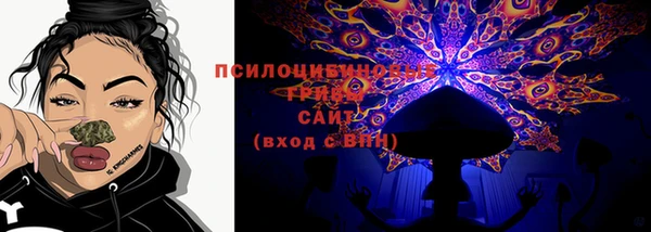 гидропоника Верхнеуральск